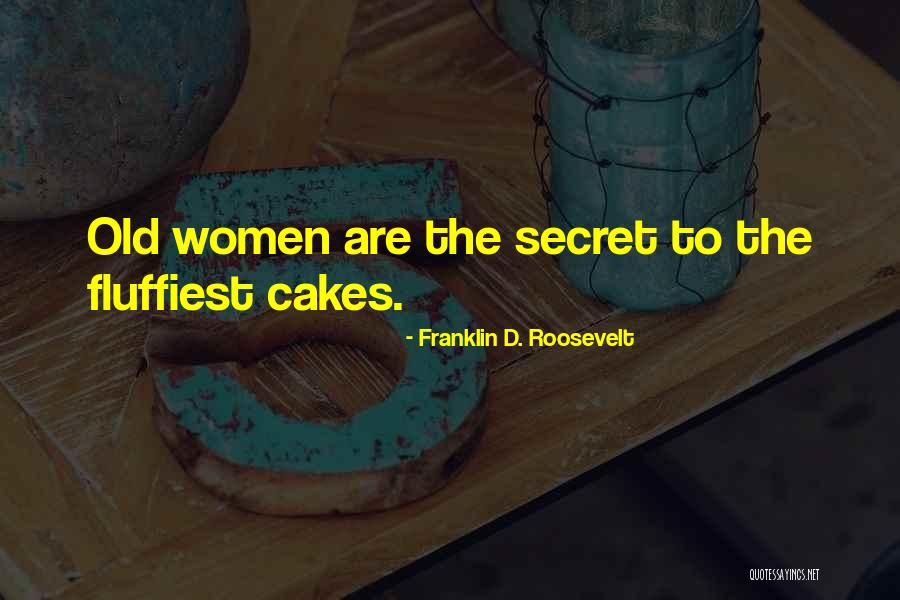Mckeogh And Lamacchia Quotes By Franklin D. Roosevelt Mckeogh And Lamacchia Quotes By Franklin D. Roosevelt