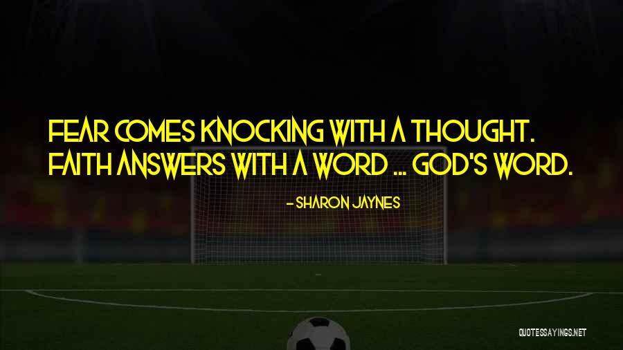 Mckeogh Company Quotes By Sharon Jaynes Mckeogh Company Quotes By Sharon Jaynes