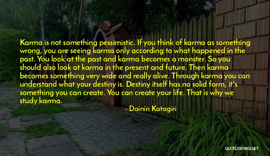 Mckeogh Landscapes Quotes By Dainin Katagiri Mckeogh Landscapes Quotes By Dainin Katagiri