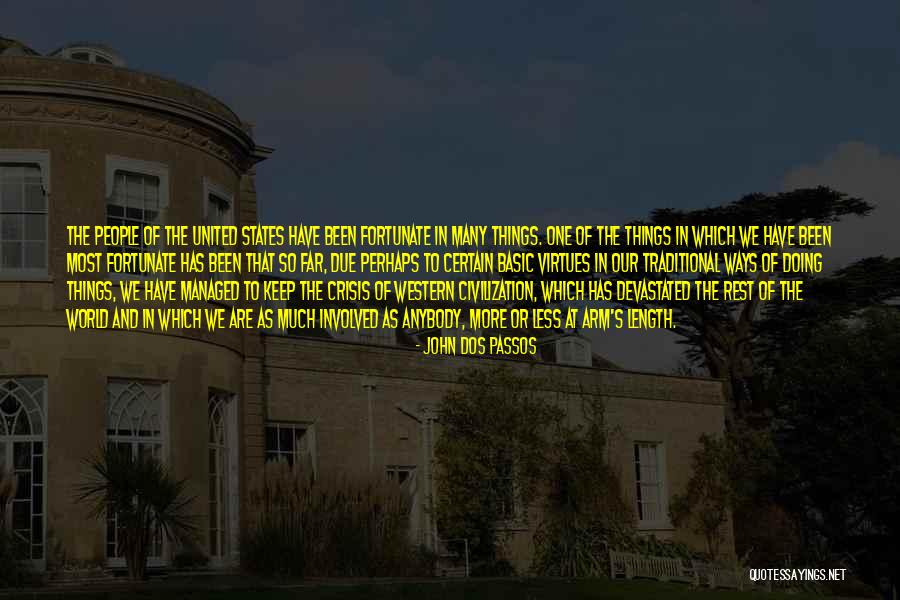 Mckeogh Landscapes Quotes By John Dos Passos Mckeogh Landscapes Quotes By John Dos Passos