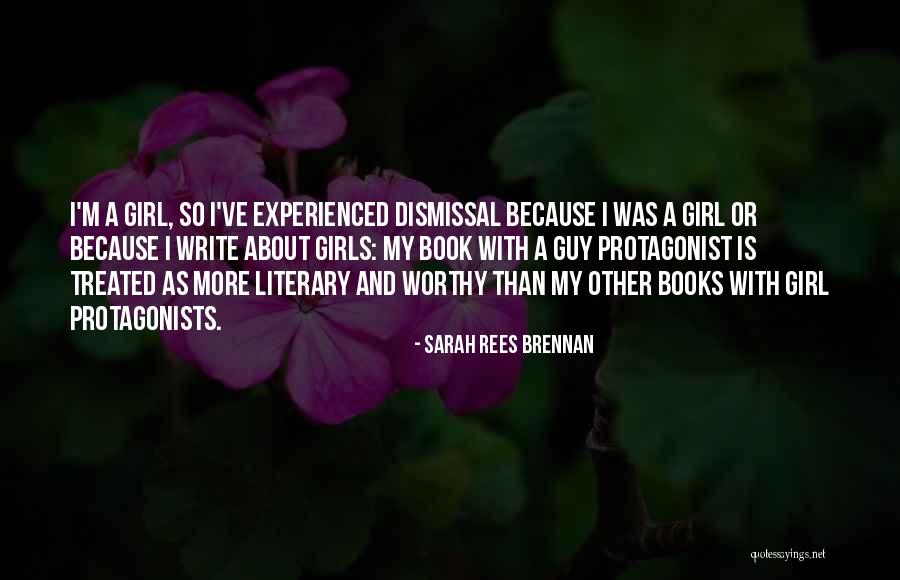 Mckeogh Pronunciation Quotes By Sarah Rees Brennan Mckeogh Pronunciation Quotes By Sarah Rees Brennan