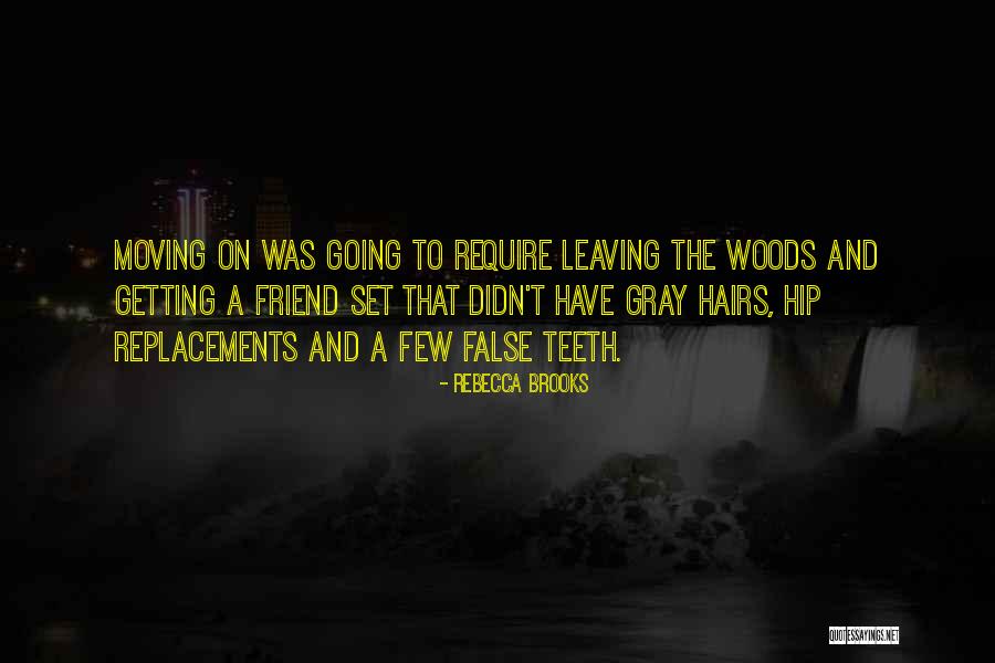 Mckeogh Roofing Quotes By Rebecca Brooks Mckeogh Roofing Quotes By Rebecca Brooks