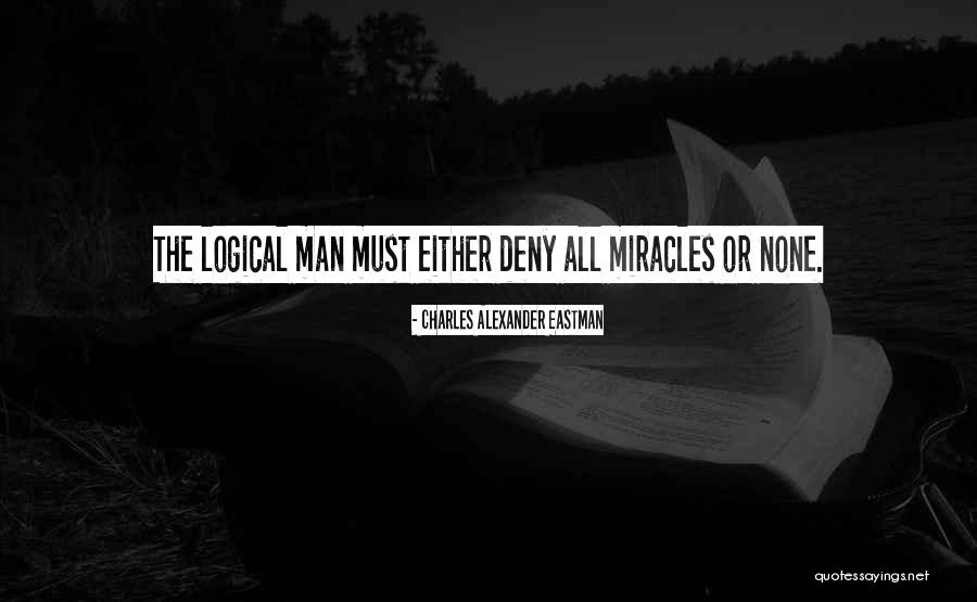 Mckeon Electric Quotes By Charles Alexander Eastman Mckeon Electric Quotes By Charles Alexander Eastman