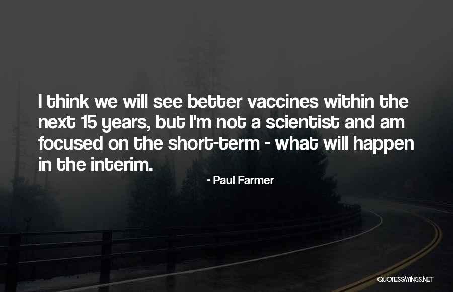 Mckeon Funeral Home Quotes By Paul Farmer Mckeon Funeral Home Quotes By Paul Farmer