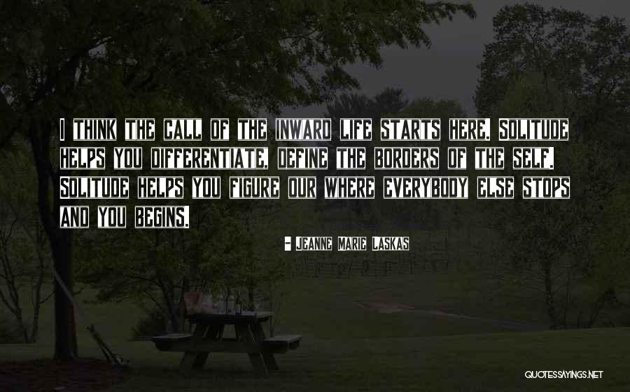 Mckeough Family Tree Quotes By Jeanne Marie Laskas Mckeough Family Tree Quotes By Jeanne Marie Laskas