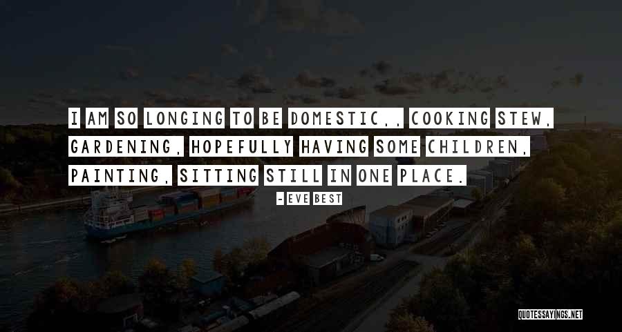 Mckeown Plumbing Quotes By Eve Best Mckeown Plumbing Quotes By Eve Best