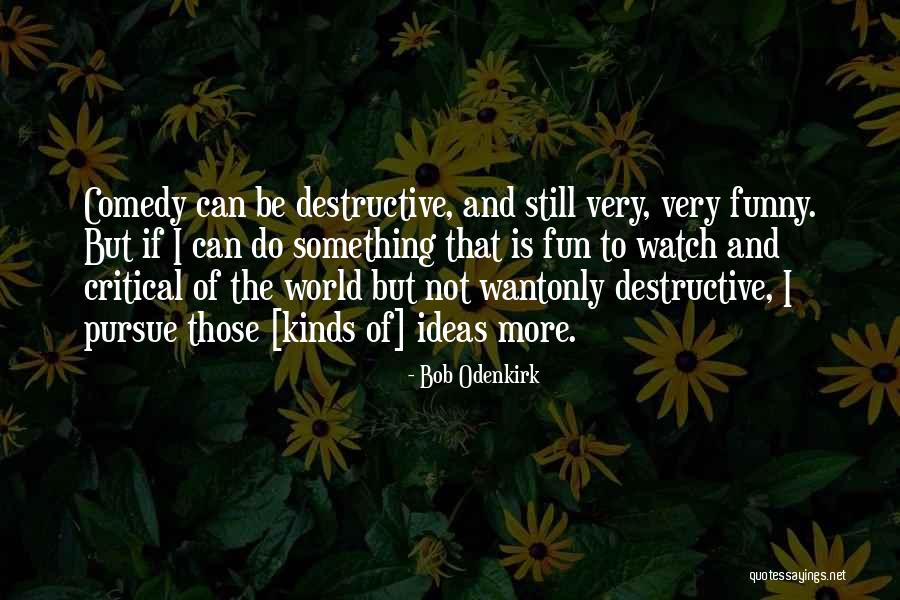 Mckercher County Quotes By Bob Odenkirk Mckercher County Quotes By Bob Odenkirk
