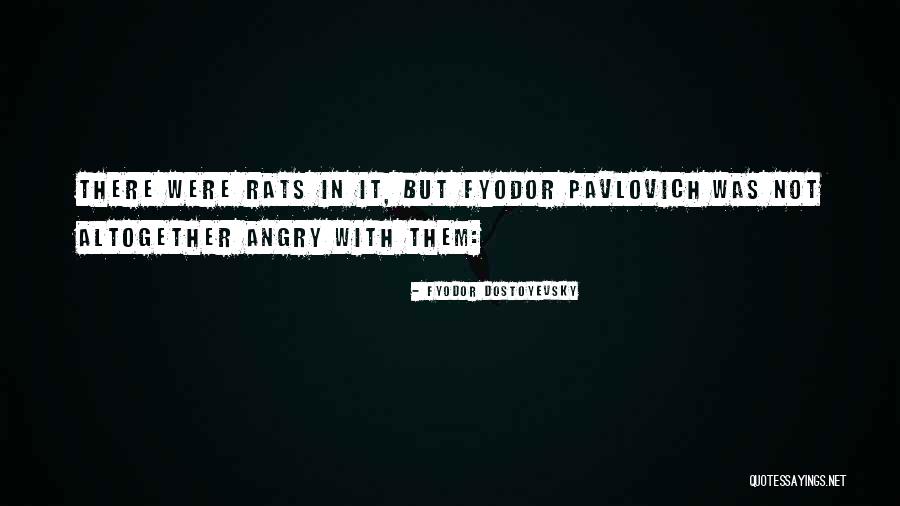 Mckercher Llp Quotes By Fyodor Dostoyevsky Mckercher Llp Quotes By Fyodor Dostoyevsky