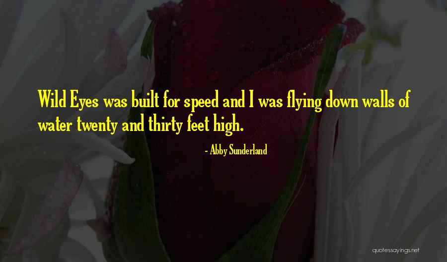 Mckernan Packaging Quotes By Abby Sunderland Mckernan Packaging Quotes By Abby Sunderland
