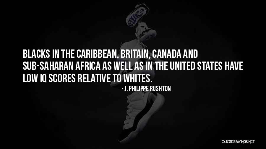 Mckerracher Camping Quotes By J. Philippe Rushton Mckerracher Camping Quotes By J. Philippe Rushton