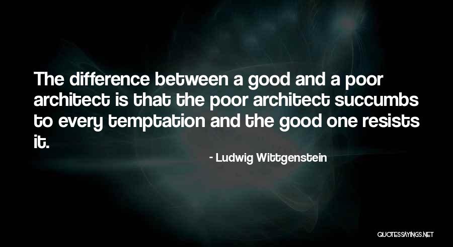 Mckerracher Camping Quotes By Ludwig Wittgenstein Mckerracher Camping Quotes By Ludwig Wittgenstein