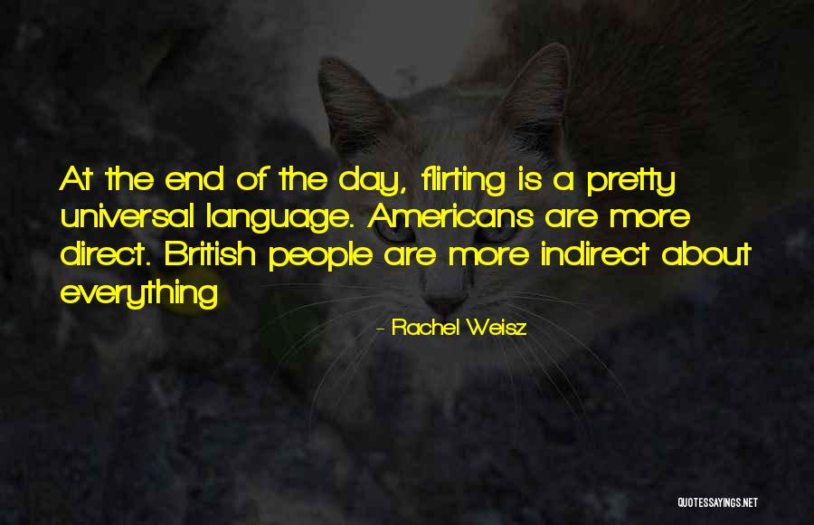 Mckerracher Camping Quotes By Rachel Weisz Mckerracher Camping Quotes By Rachel Weisz