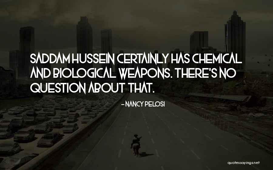 Mckerrow School Quotes By Nancy Pelosi Mckerrow School Quotes By Nancy Pelosi