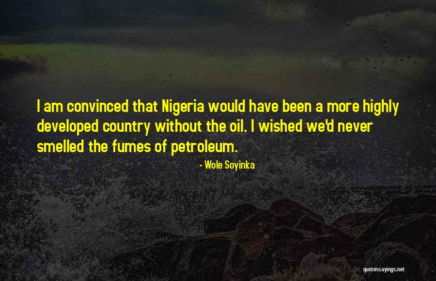 Mckerrow School Quotes By Wole Soyinka Mckerrow School Quotes By Wole Soyinka