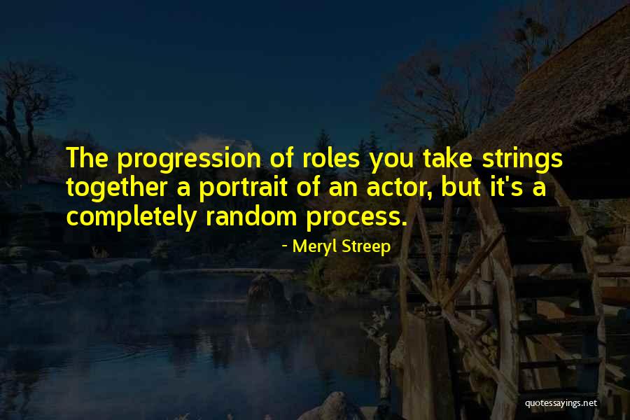 Mckersies Quotes By Meryl Streep Mckersies Quotes By Meryl Streep
