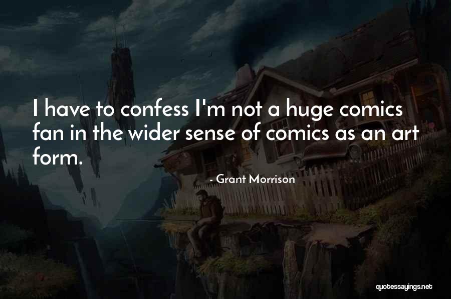 Mckesson Pharmaceutical Quotes By Grant Morrison Mckesson Pharmaceutical Quotes By Grant Morrison