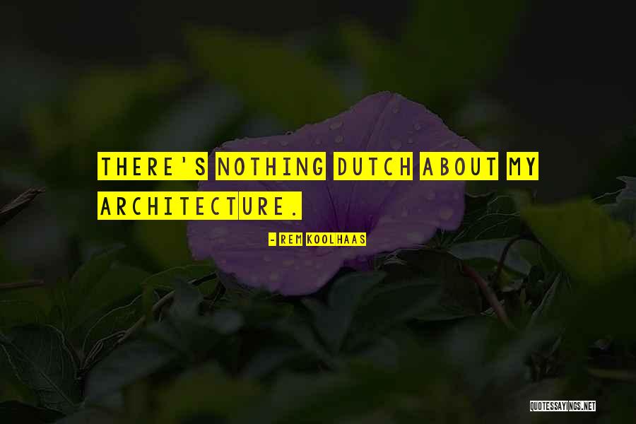 Mckesson Pharmaceutical Quotes By Rem Koolhaas Mckesson Pharmaceutical Quotes By Rem Koolhaas