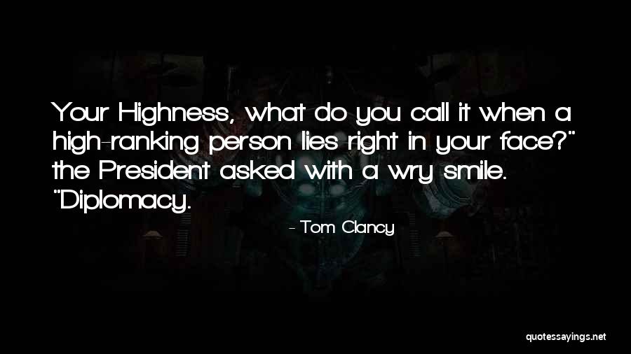 Mckesson Pharmaceutical Quotes By Tom Clancy Mckesson Pharmaceutical Quotes By Tom Clancy