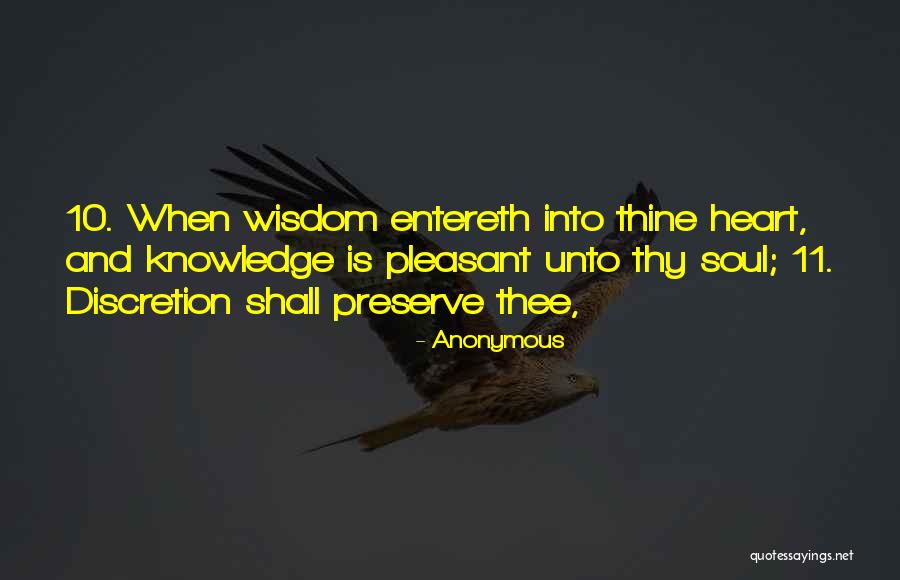 Mckesson Quotes By Anonymous Mckesson Quotes By Anonymous
