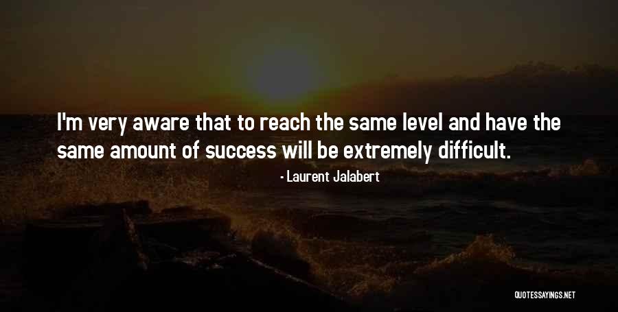 Mckesson Quotes By Laurent Jalabert Mckesson Quotes By Laurent Jalabert