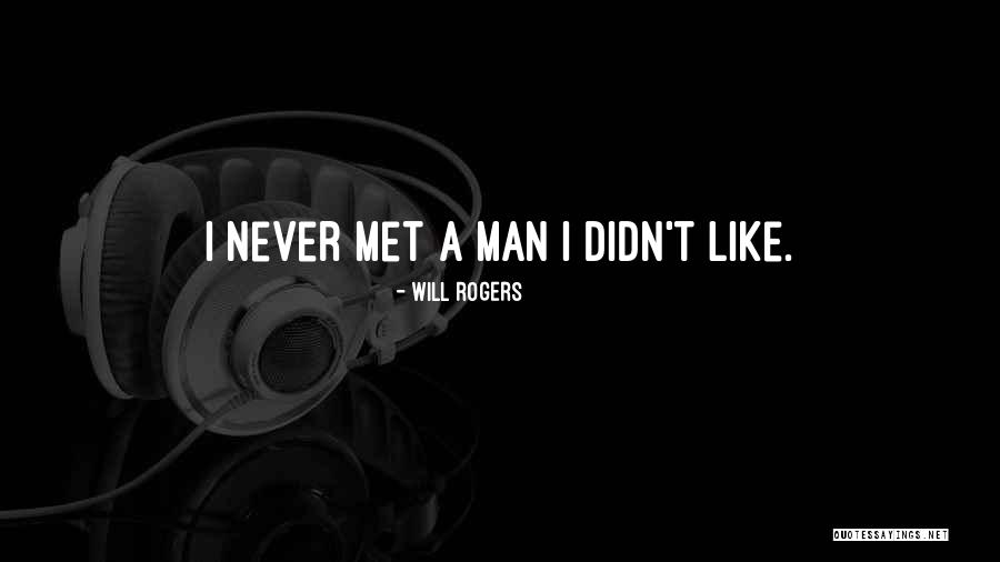 Mckethan Lake Quotes By Will Rogers Mckethan Lake Quotes By Will Rogers
