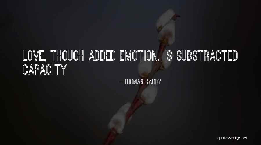 Mckethan Park Quotes By Thomas Hardy Mckethan Park Quotes By Thomas Hardy
