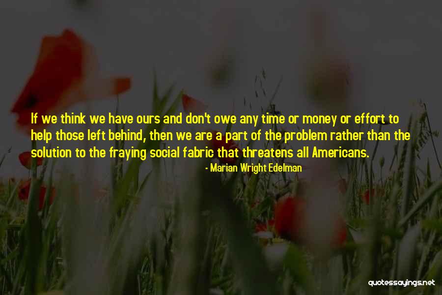 Mckethan Stadium Quotes By Marian Wright Edelman Mckethan Stadium Quotes By Marian Wright Edelman