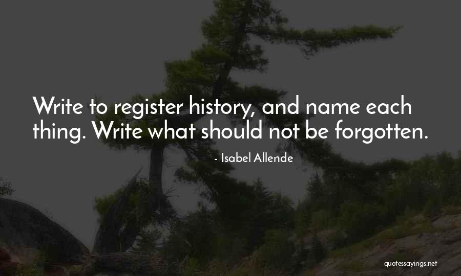 Mckettricks Quotes By Isabel Allende Mckettricks Quotes By Isabel Allende