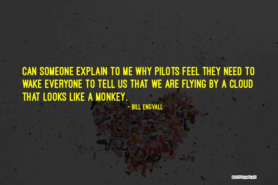 Mckewen Tennessee Quotes By Bill Engvall Mckewen Tennessee Quotes By Bill Engvall