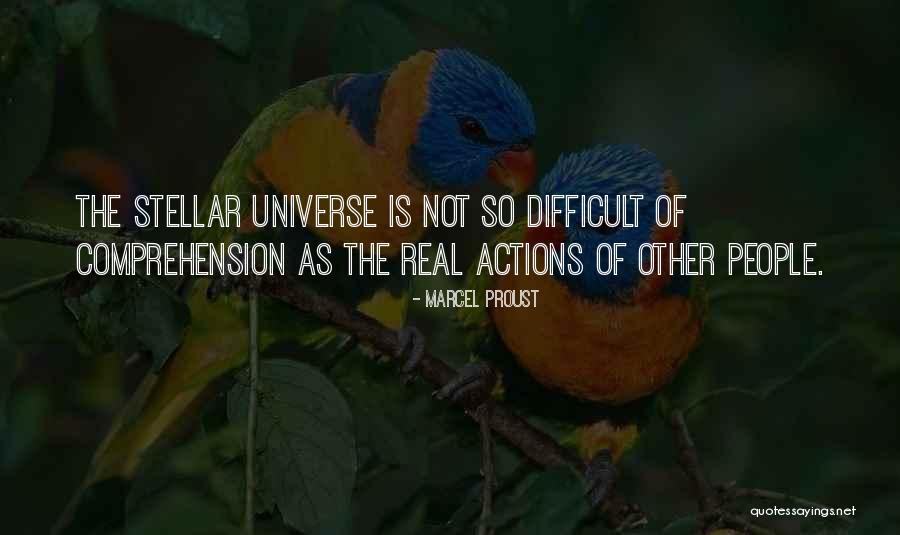 Mckewen Tennessee Quotes By Marcel Proust Mckewen Tennessee Quotes By Marcel Proust