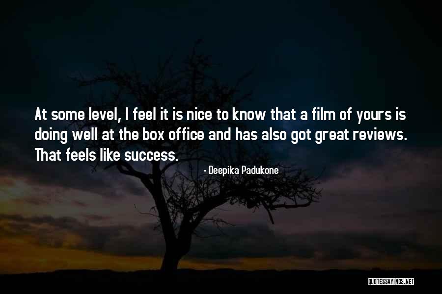 Mckibbin Tartan Quotes By Deepika Padukone Mckibbin Tartan Quotes By Deepika Padukone