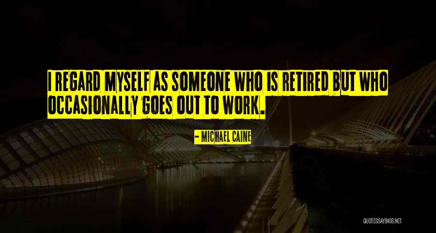 Mckibbin Tartan Quotes By Michael Caine Mckibbin Tartan Quotes By Michael Caine
