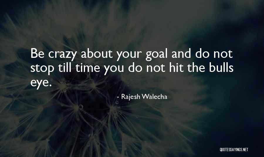Mckibbins Funeral Home Quotes By Rajesh Walecha Mckibbins Funeral Home Quotes By Rajesh Walecha
