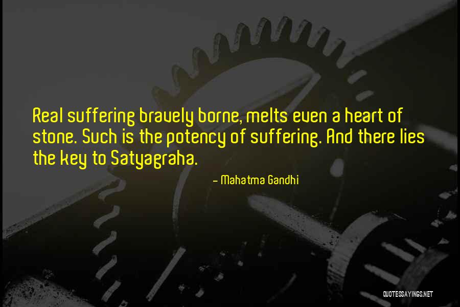 Mckiddo Quotes By Mahatma Gandhi Mckiddo Quotes By Mahatma Gandhi