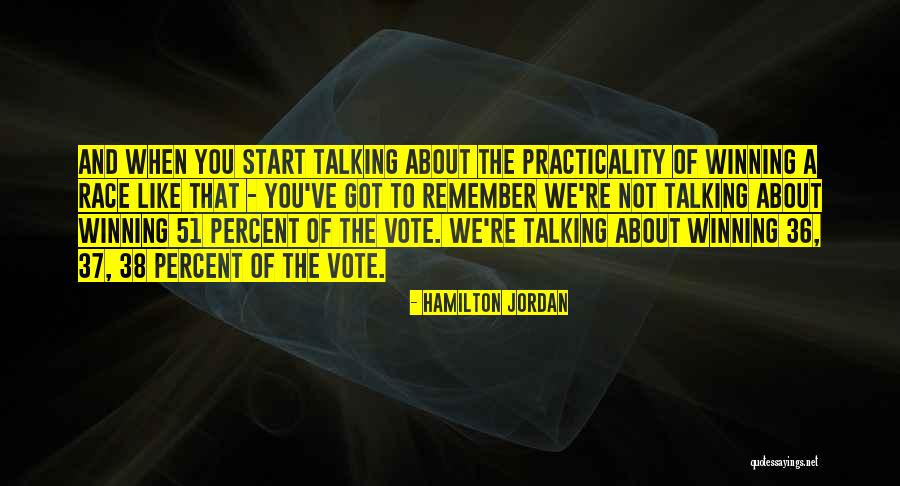 Mckiernan Realty Quotes By Hamilton Jordan Mckiernan Realty Quotes By Hamilton Jordan