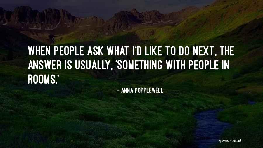 Mckiever Funeral Home In Conway Quotes By Anna Popplewell Mckiever Funeral Home In Conway Quotes By Anna Popplewell