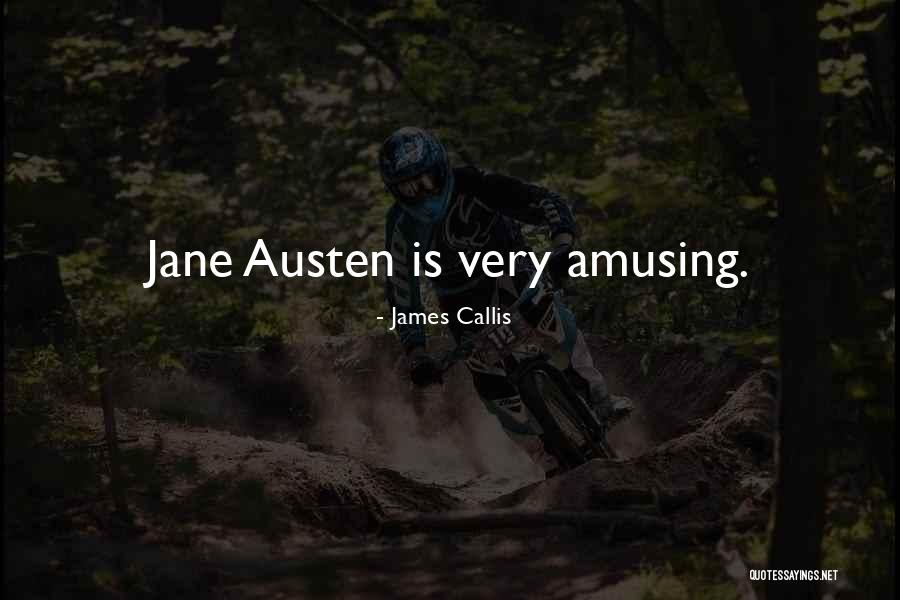 Mckiever Meats Quotes By James Callis Mckiever Meats Quotes By James Callis