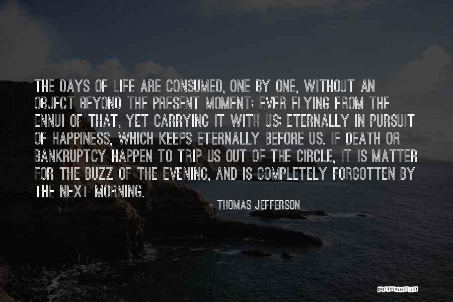 Mckiever Meats Quotes By Thomas Jefferson Mckiever Meats Quotes By Thomas Jefferson
