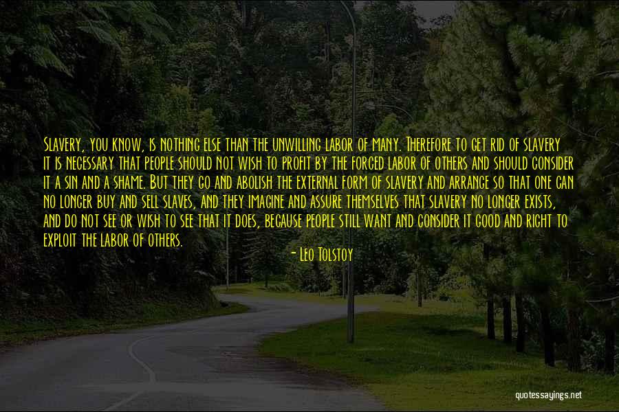 Mckillen Heyer Quotes By Leo Tolstoy Mckillen Heyer Quotes By Leo Tolstoy