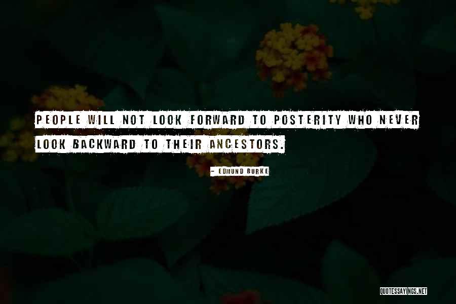 Mckillican Chiropractic Quotes By Edmund Burke Mckillican Chiropractic Quotes By Edmund Burke