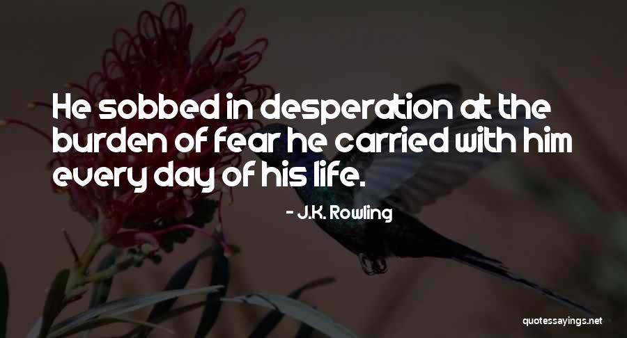 Mckillican Chiropractic Quotes By J.K. Rowling Mckillican Chiropractic Quotes By J.K. Rowling
