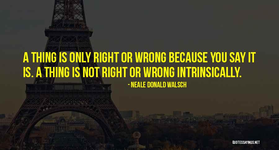 Mckillican Chiropractic Quotes By Neale Donald Walsch Mckillican Chiropractic Quotes By Neale Donald Walsch