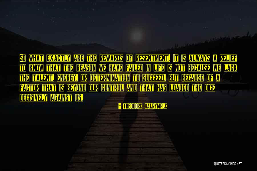 Mckillican Chiropractic Quotes By Theodore Dalrymple Mckillican Chiropractic Quotes By Theodore Dalrymple