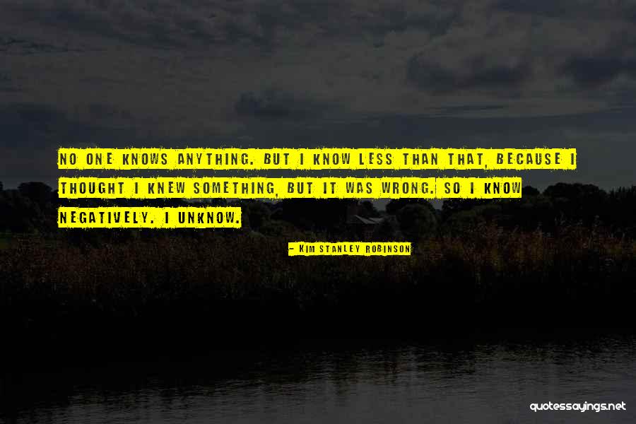 Mckillip Catering Quotes By Kim Stanley Robinson Mckillip Catering Quotes By Kim Stanley Robinson