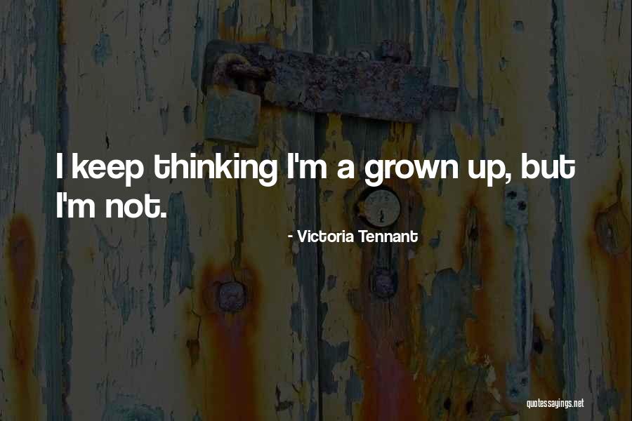 Mckillip Catering Quotes By Victoria Tennant Mckillip Catering Quotes By Victoria Tennant