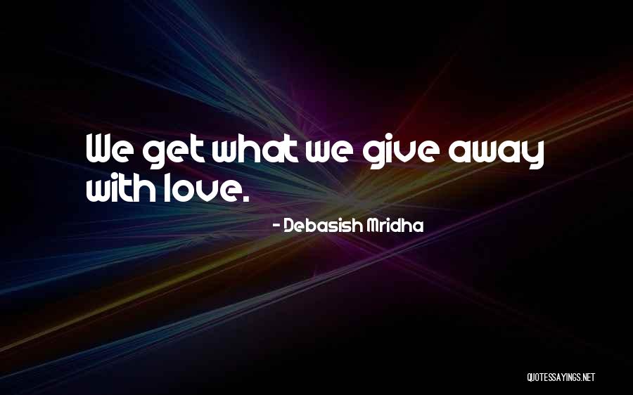 Mckillop And Gregory Quotes By Debasish Mridha Mckillop And Gregory Quotes By Debasish Mridha
