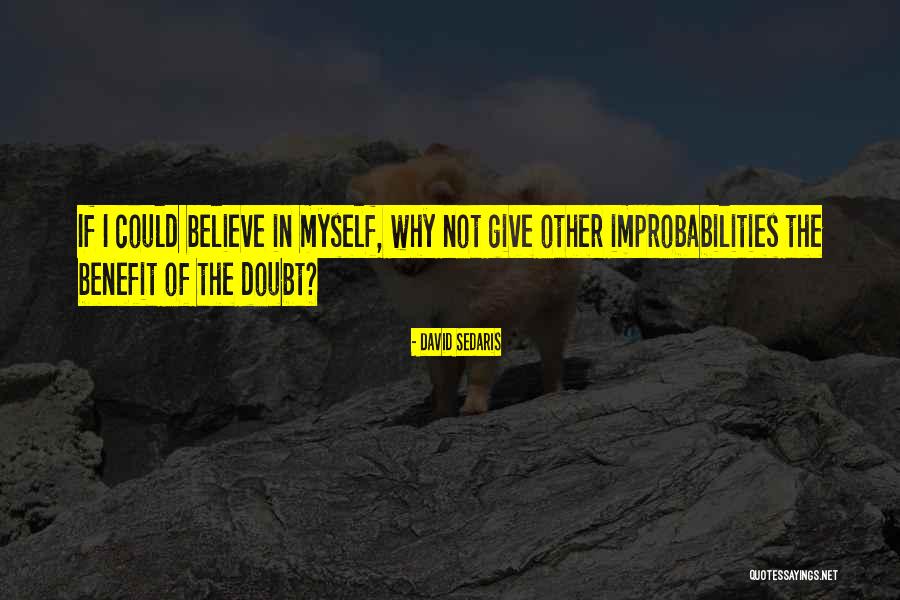 Mckillop Hazel Quotes By David Sedaris Mckillop Hazel Quotes By David Sedaris