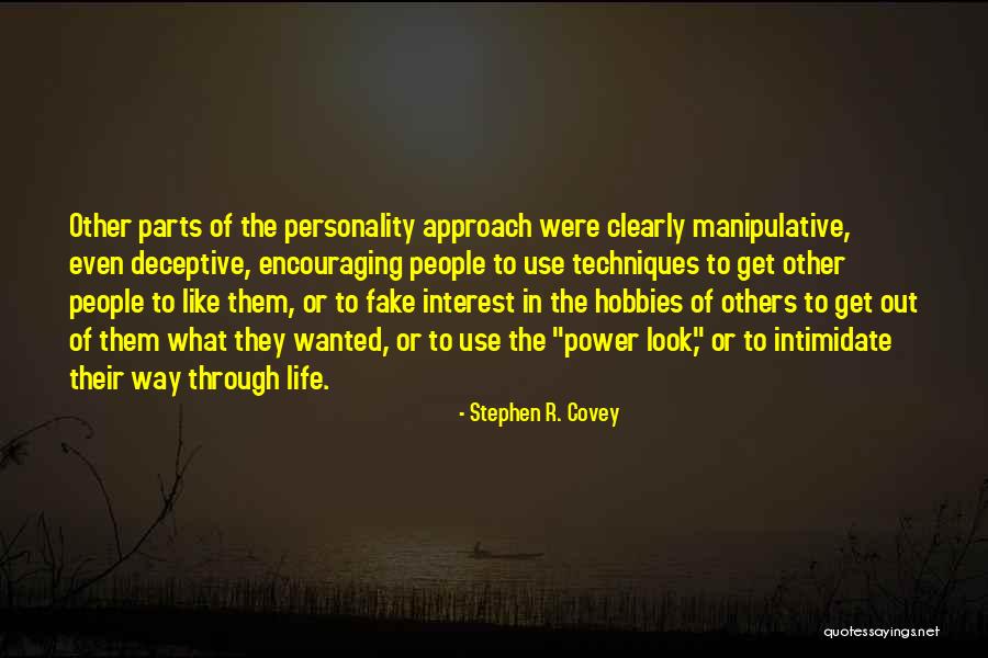 Mckillop Hazel Quotes By Stephen R. Covey Mckillop Hazel Quotes By Stephen R. Covey