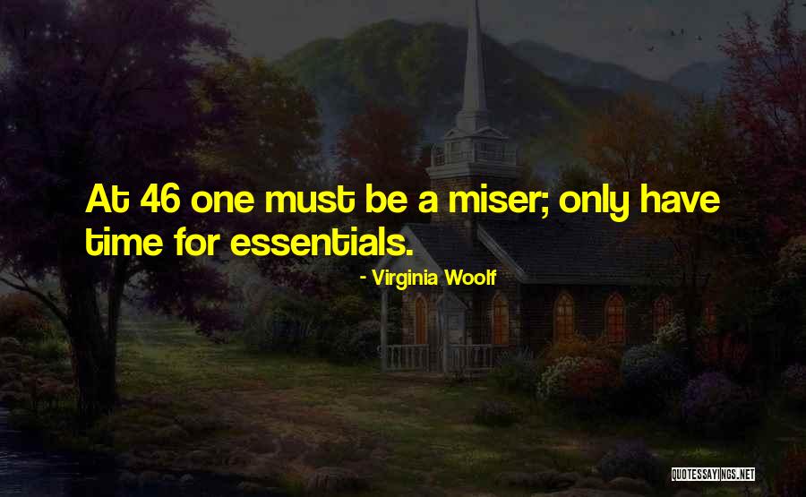 Mckimmie Place Quotes By Virginia Woolf Mckimmie Place Quotes By Virginia Woolf