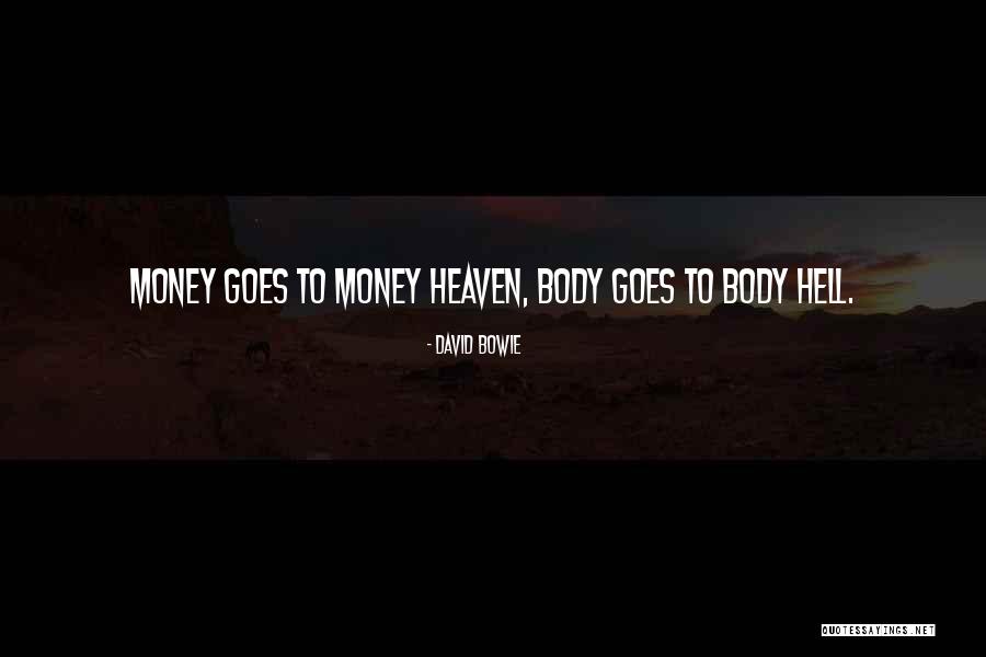 Mckinlays Quotes By David Bowie Mckinlays Quotes By David Bowie